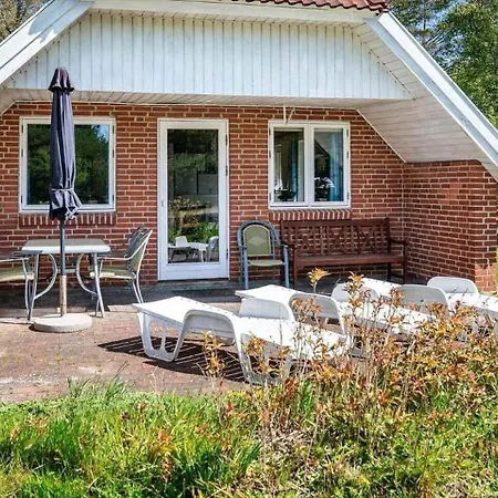 Ve415-vejers-strand-gogevej-12 *